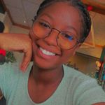 @keisha__prince_2 - Instagram