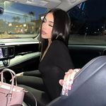 keisha!! - @keisha_.princess - Instagram