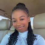 keisha - @keisha__prince - Instagram