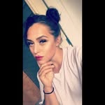 Keisha Lynneah Hayes-prince - @keishahayesprince - Instagram