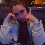 Keisha Lynneah Hayes-prince - @lynneahhayes - Instagram