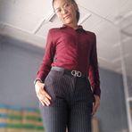Keisha Prince - Facebook