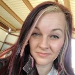 Keisha Prince - Facebook