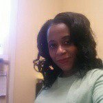 keisha prince - @keisha.prince - Instagram
