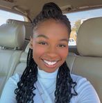 Keisha Prince - Facebook