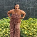 Keisha Prince - @princess_kp11 - Instagram