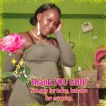 keisha prince - @keishaprince66 - Instagram