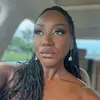 Keisha Prince - @1chiefkeish - TikTok