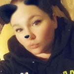 Keisha Prince - @kasha0326 - Instagram