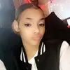 Keisha prince - @keishagotitinabag - TikTok