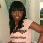 Keisha Prince-Cabbell - @princekeisha - Instagram