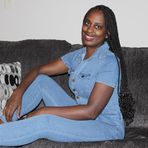 Keisha Prince - Facebook