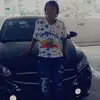 Keisha prince - @user7945515308956 - TikTok