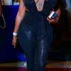keisha prince - @shortspicekp - TikTok