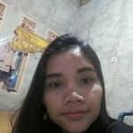 Keisha Prince - Facebook