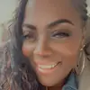 Keisha_Prince - @keisha_prince - TikTok