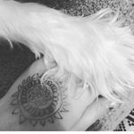 Keisha Schiestel - @keishaprince_spams - Instagram