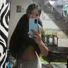 ️ - @keishaprincesshos - TikTok
