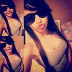 Keishla Martinez - @keisha_princesita - Instagram
