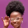 Princess Keisha - @princess.keisha62 - TikTok