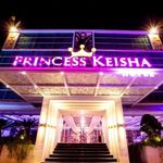 Princess Keisha Hotel ⭐️⭐️⭐️ - @hotelprincesskeisha - Instagram