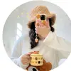 Princesse Nachoo🫶💎 👑👑👑 - @princesse_keisha - TikTok