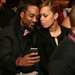 Keisha Proctor - @queencoupon1 - Instagram