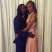 Keisha Proctor - Facebook
