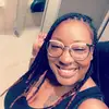 Keisha Proctor - @keishaproctor - TikTok