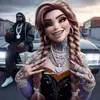 Keisha Proctor - @keisha.proctor - TikTok