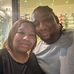 Keisha Vaughn - Facebook