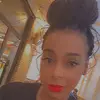 LaKeishaVsKeisha - @lakeishaproctor - TikTok
