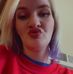 Keisha Propst - Facebook