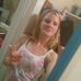 Keisha Propst - Facebook