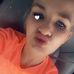 Keisha Propst - Facebook