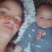Keisha Propst - Facebook
