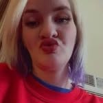 Keisha Propst - @propstkeisha838 - Instagram
