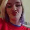 Keisha Propst - @keisha.propst5 - TikTok