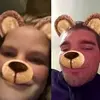 Keisha Propst - @keishapropst - TikTok
