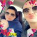 Keisha Propst - Facebook