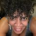 Keisha Propst - Facebook