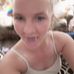Keisha Propst - Facebook