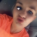 Keisha Propst - @propst_keisha - Instagram