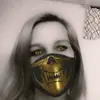 Keisha Propst - @keishap39 - TikTok