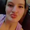 Keisha Propst - @keisha.propst51 - TikTok