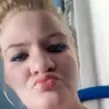 keishapropst379 - @keishapropst379 - TikTok