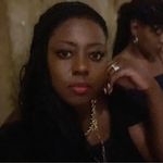 Keisha Pittman-Pugh - @kdlp77 - Instagram