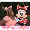 Keisha Pittman-Pugh - @keishapittmanpugh - TikTok
