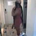 Keisha Pugh - Facebook