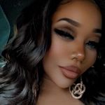 Keisha Pugh - @keepupwithkeish_ - Instagram